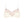 Daydream SBP mastectomy bra