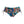 Deep Jungle - Anny Bikini Bottoms