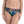 Deep Jungle - Anny Bikini Bottoms