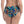 Deep Jungle - Anny Bikini Bottoms