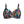 Deep Jungle - Liberia Bikini Top