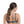 Deep Jungle - Liberia Bikini Top