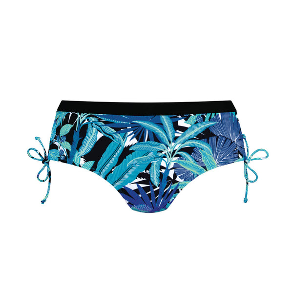 Palmtree - Erbu Bikini Bottom