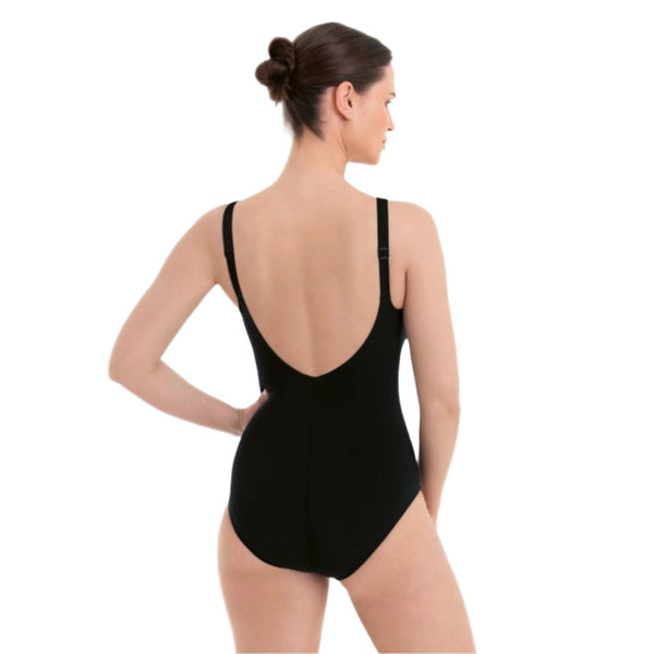 Edison – Mastectomy swimsuit