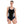 Edison – Mastectomy swimsuit