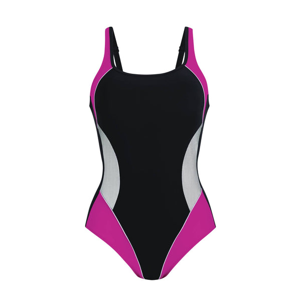 Edison Swimsuit
