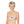 Floral Breeze TP Bikini Top