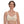 Floria Non-Wired Padded Bra - off white
