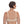 Floria Non-Wired Padded Bra - off white
