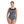 Flower Dots - Frascati Swimsuit