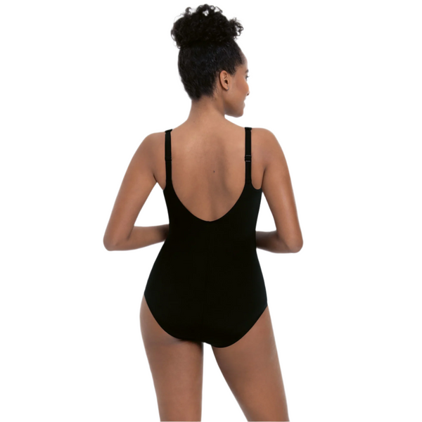 Anita Genua Care Chloresist Swimsuit