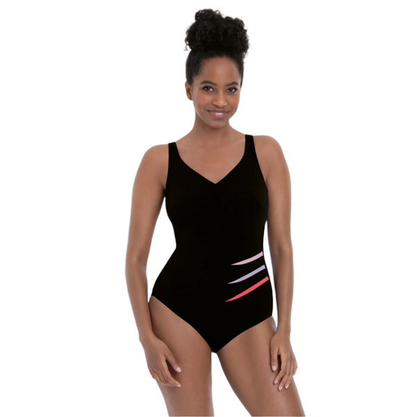 Anita Genua Care Chloresist Swimsuit