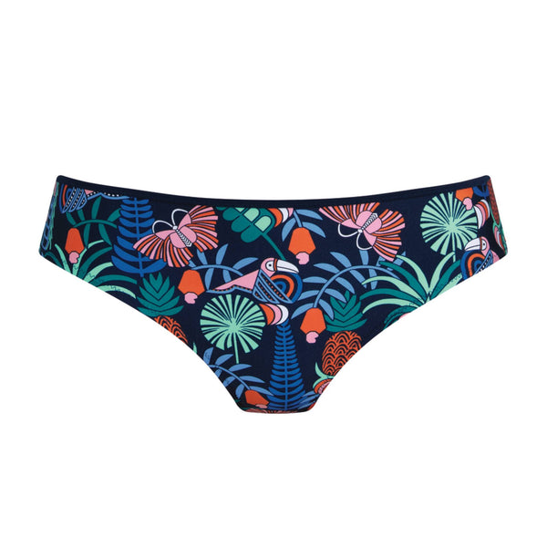 Geo Holidays - Deja Bottom