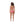 Glenda Briefs - flamingo