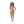 Glenda Briefs - flamingo