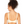 Isadora SB Mastectomy Bra - Off White