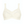 Isadora SB Mastectomy Bra - Off White