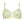 Kalina Non-Wired Bra - mint / multi