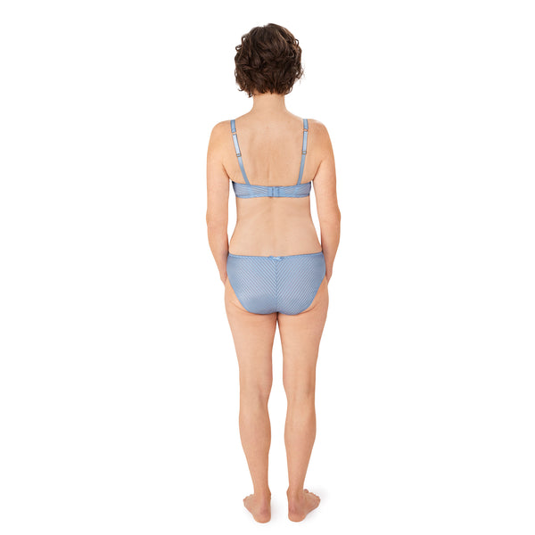 Karolina SBP Light Blue