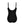 Koh Samui One-Piece Swimsuit - black / white