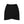 Koh Samui Swim Skirt - black