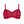 Kyra Non-wired Padded Bra - chili/sand