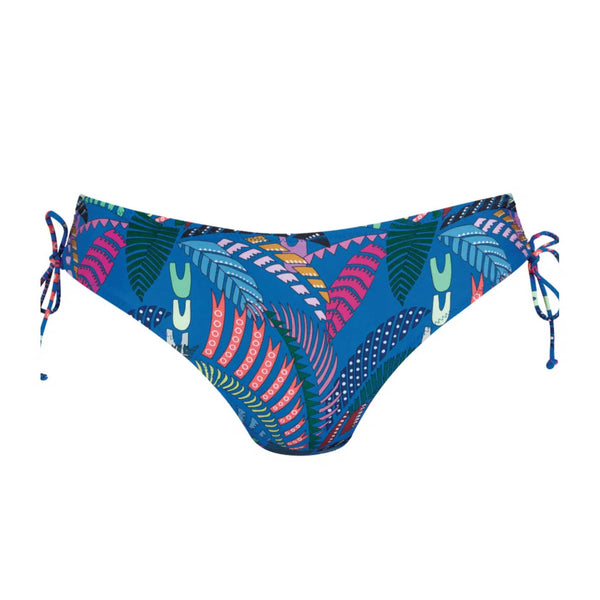 La Palma - Lorie Bikini Bottom