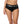 Lanzarote High Waist Bottoms