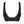 Linda Soft Bra - Black
