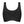 Linda Soft Bra - Black