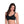 Lisa Mastectomy Bra - Black