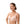 Lori Non-Wired Bra SB - Dusty Lilac / Nude