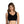 Lotta Seamless Mastectomy Bra - Black