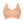 Lotta Seamless Mastectomy Bra - Desert