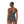 Manila High Neckline One-Piece Swimsuit - Black