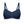 Mara Non-Wired Padded Bra - Dark Blue