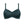 Mara Non-Wired Bra - Deep Jade