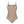 Marrakech One-Piece Swimsuit - multi