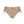 Marrakech Mid-Height Bikini Bottoms - multi