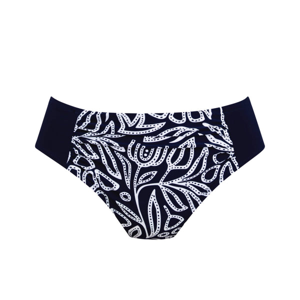 Flower Dots - Mea Bottom