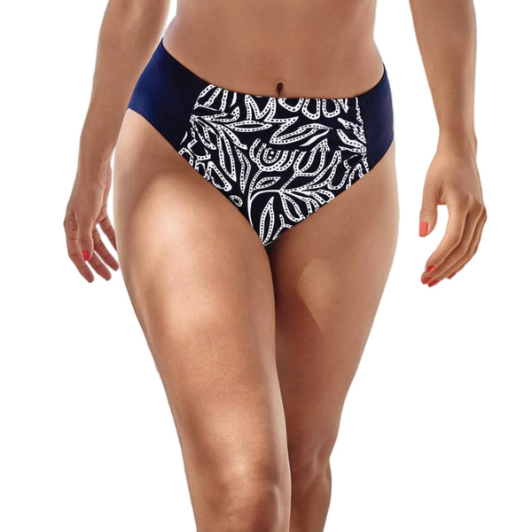 Flower Dots - Mea Bottom