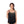 Mykonos Blouson Tankini Top