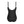 Mykonos One piece Swimsuit
