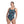 La Palma - Olinda Swimsuit
