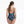 La Palma - Olinda Swimsuit