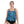 Palmtree - Girona Tankini Top
