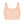 Pamela Post Surgery Bra - Blush