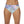 Paxos Briefs - blue / multi