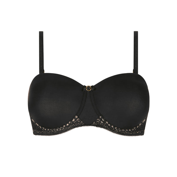 Pia Underwired bra