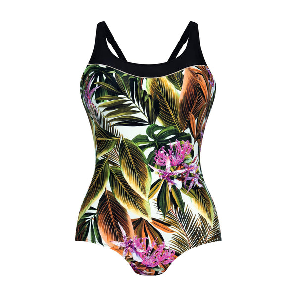 Porto – Mastectomy swimsuit